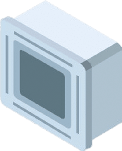 Cassette-AC-img