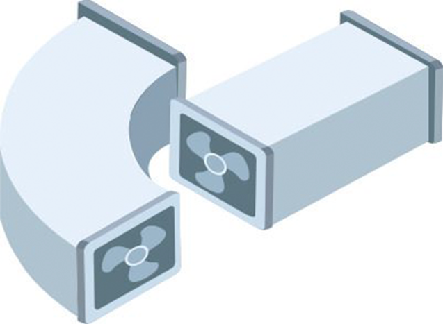 Ducted-AC-img