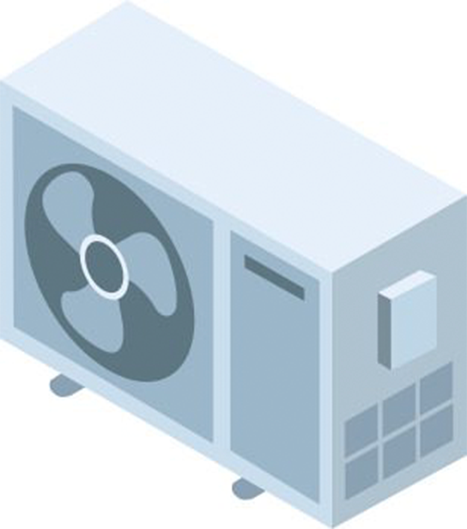 External-Condenser-img