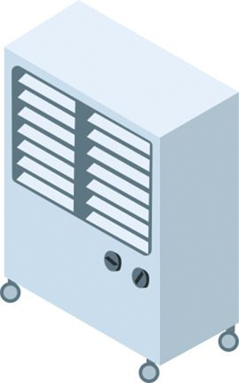 Portable-AC-img