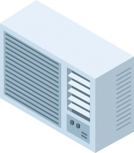 Window-AC-img