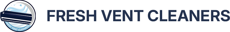 footer-logo